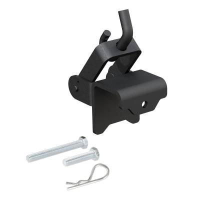 CURT - CURT 17008 Weight Distribution Hitch Hook-Up Bracket