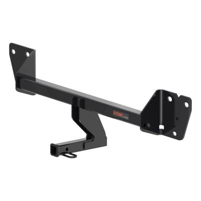 CURT - CURT 11612 Class I 1.25 in. Receiver Hitch