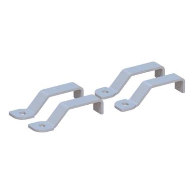 CURT - CURT 19201 Replacement Handles