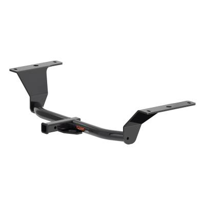 CURT - CURT 11630 Class I 1.25 in. Receiver Hitch