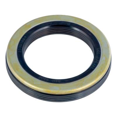 CURT - CURT 276712 Lippert Replacement Shaft Oil Seal