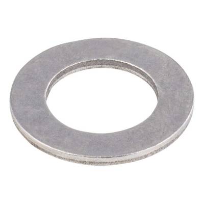 CURT - CURT 119214 Spindle Washer