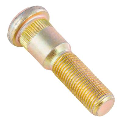 CURT - CURT 175704 Trailer Axle U-Bolt