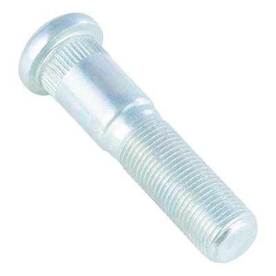 CURT - CURT 175705 Trailer Axle U-Bolt