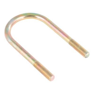 CURT - CURT 2139541 Trailer Axle U-Bolt