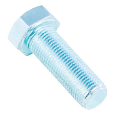 CURT - CURT 162836 Trailer Axle U-Bolt