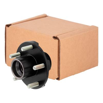 CURT - CURT 2024029105 Lippert Idler Hub