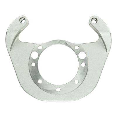 CURT - CURT 792685 Trailer Disc Brake Caliper Bracket