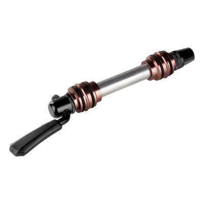 CURT - CURT 18125 Bike Mount Accessory