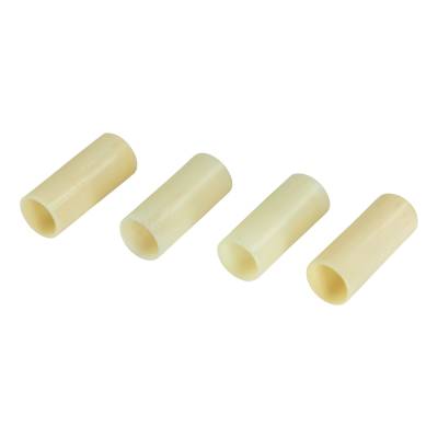 CURT - CURT 2024110549 Lippert Leaf Spring Bushing