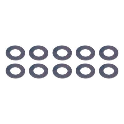 CURT - CURT 2025027754 Spindle Washer