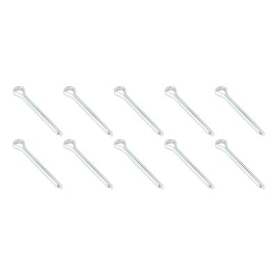 CURT - CURT 2025027791 Cotter Pin