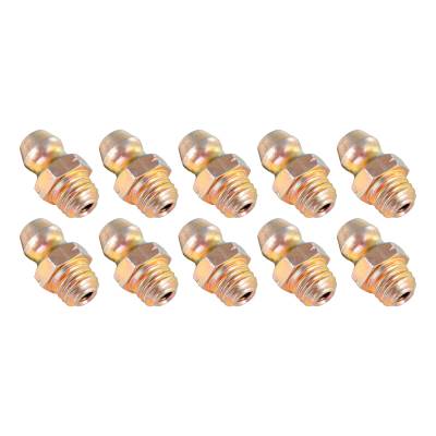 CURT - CURT 2025027802 Replacement Grease Zerks