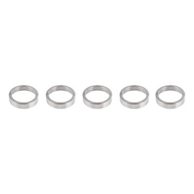 CURT - CURT 2025027340 Axle Bearing Race
