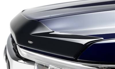 Husky Liners - Husky Liners 2842012 AEROSKIN Hood Protector