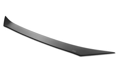 Husky Liners - Husky Liners 2877173 AEROSKIN Hood Protector