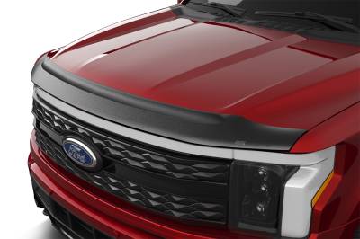 Husky Liners - Husky Liners 2830223 AEROSKIN II Hood Protector