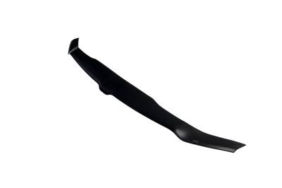 Husky Liners - Husky Liners 2877163 AEROSKIN Hood Protector