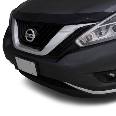 Husky Liners - Husky Liners 2877164 AEROSKIN Hood Protector