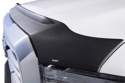 Husky Liners - Husky Liners 2830075 AEROSKIN II Hood Protector