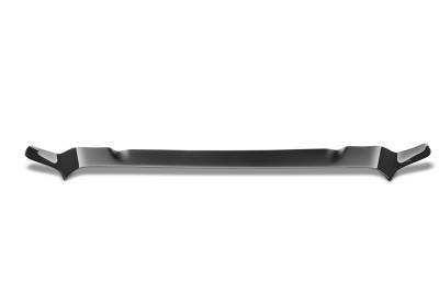 Husky Liners - Husky Liners 2842279 AEROSKIN Hood Protector