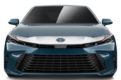 Husky Liners - Husky Liners 2892239 AEROSKIN Hood Protector