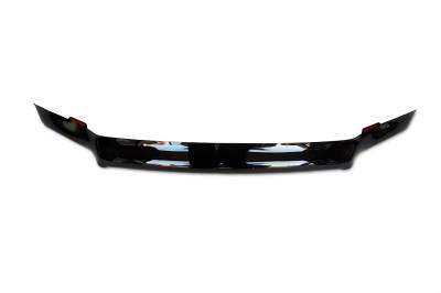 Husky Liners - Husky Liners 2814716 Hood Shield