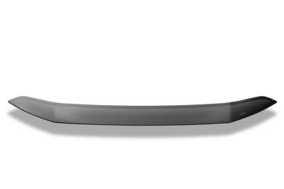 Husky Liners - Husky Liners 2842236 AEROSKIN Hood Protector