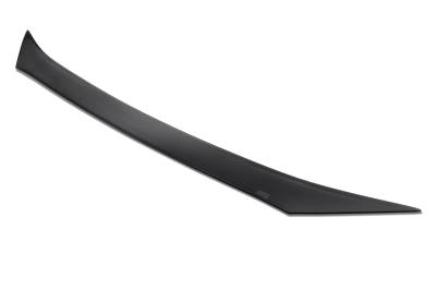 Husky Liners - Husky Liners 2842173 AEROSKIN Hood Protector