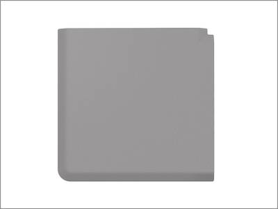WeatherTech - WeatherTech 8ACONC1TXG Comfort Mat Connect