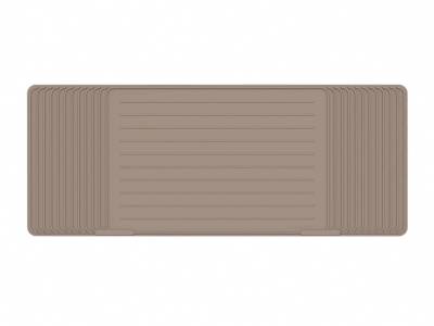 WeatherTech - WeatherTech 8ACLM01WTN ClosetMat
