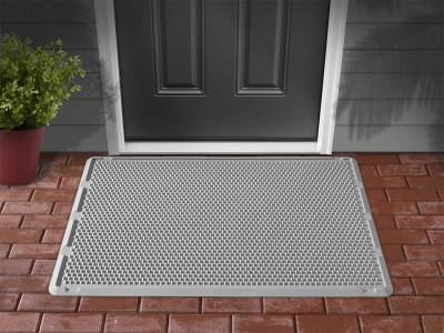 WeatherTech - WeatherTech ODM2BXG WeatherTech Outdoor Mats