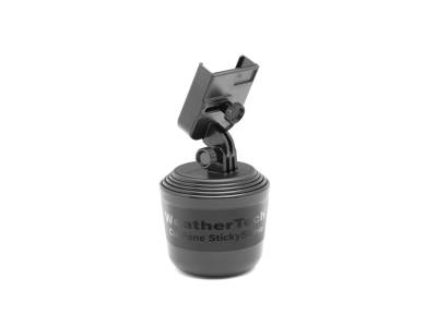 WeatherTech - WeatherTech 8ACF2CS CupFone