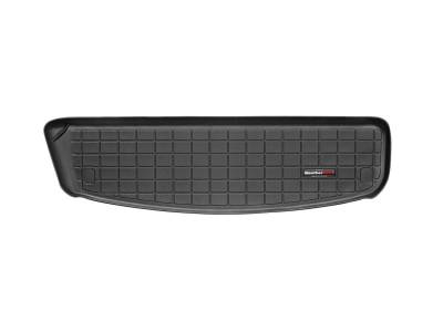 WeatherTech - WeatherTech 40427 Cargo Liner