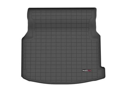 WeatherTech - WeatherTech 40439 Cargo Liner