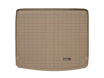 WeatherTech - WeatherTech 41487 Cargo Liner