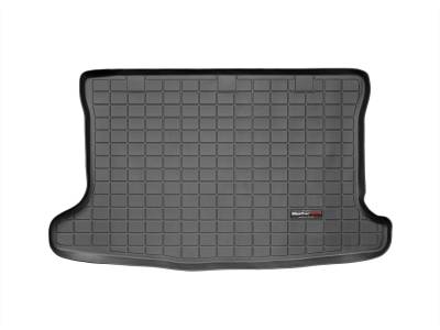 WeatherTech - WeatherTech 40491 Cargo Liner