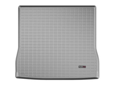 WeatherTech - WeatherTech 42555 Cargo Liner