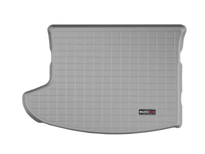WeatherTech - WeatherTech 42578 Cargo Liner