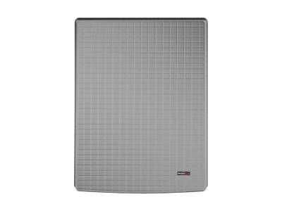 WeatherTech - WeatherTech 42677 Cargo Liner