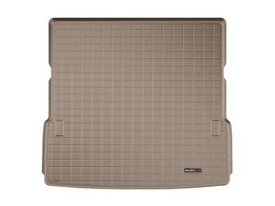 WeatherTech - WeatherTech 41757 Cargo Liner