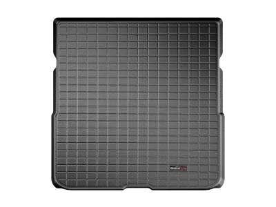 WeatherTech - WeatherTech 40818 Cargo Liner