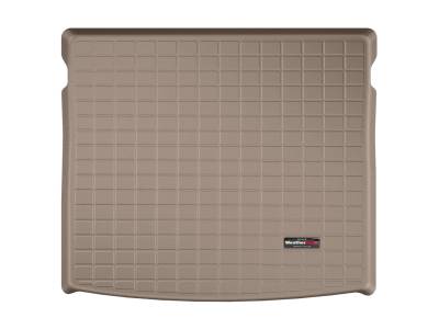 WeatherTech - WeatherTech 41848 Cargo Liner