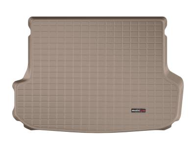 WeatherTech - WeatherTech 41851 Cargo Liner