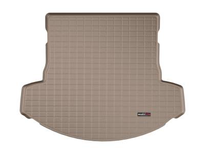 WeatherTech - WeatherTech 41904 Cargo Liner