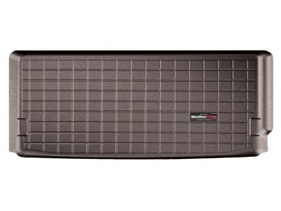 WeatherTech - WeatherTech 43665 Cargo Liner