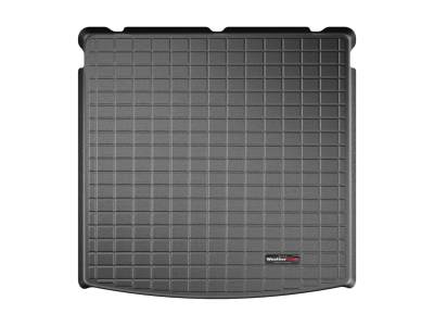 WeatherTech - WeatherTech 40975 Cargo Liner