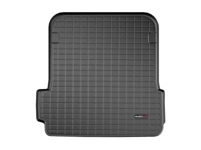 WeatherTech - WeatherTech 40858 Cargo Liner