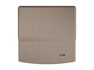 WeatherTech - WeatherTech 411385 Cargo Liner