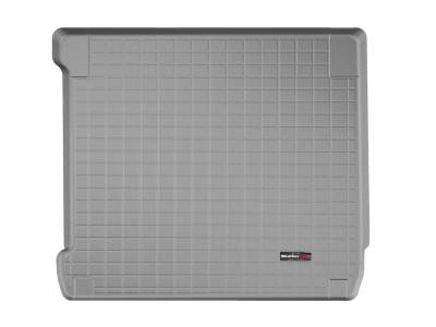 WeatherTech - WeatherTech 421190 Cargo Liner